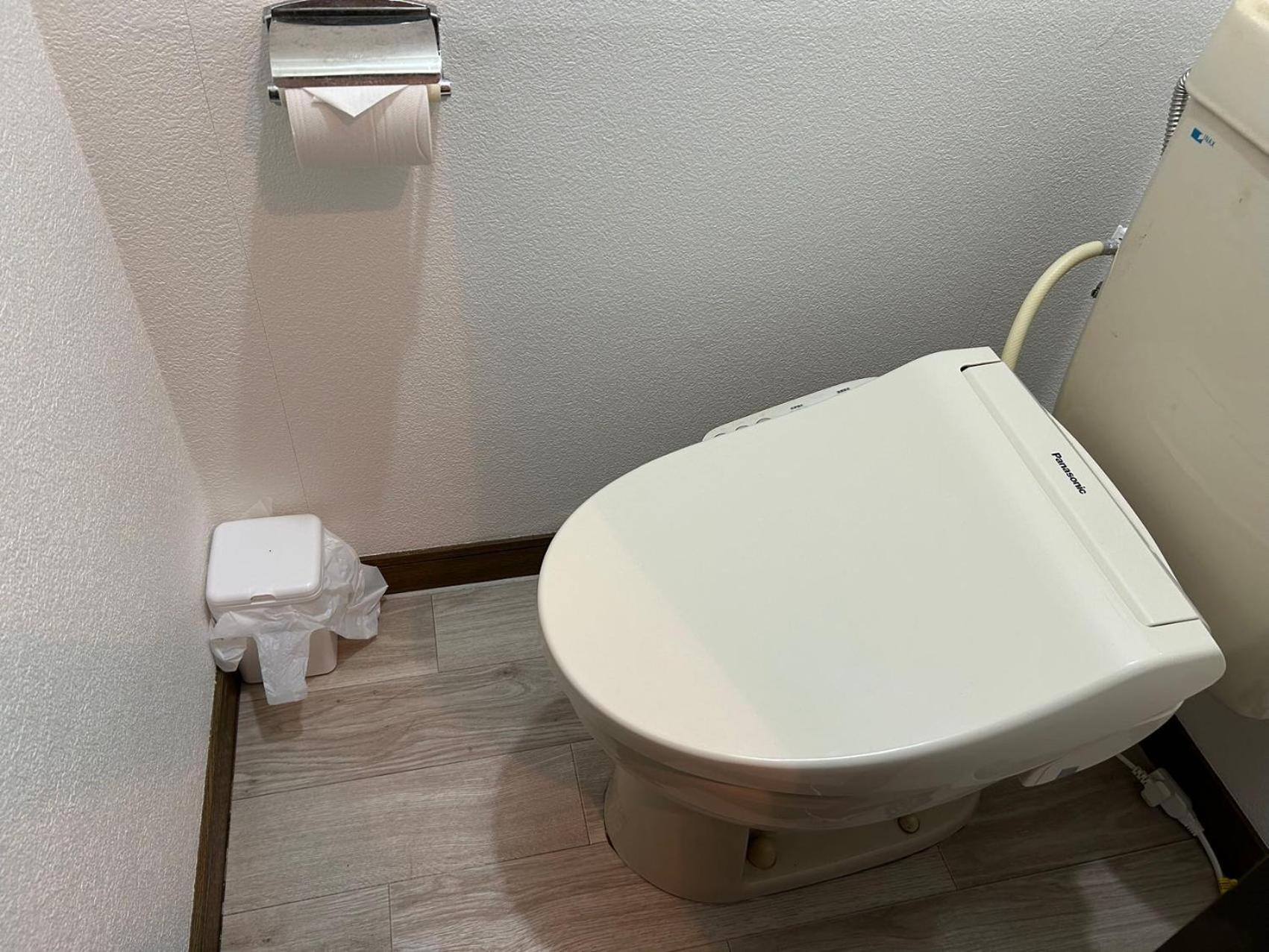 アルピエf 無料wifiあります生活しやすい場所です Apartment Кумамото Екстериор снимка